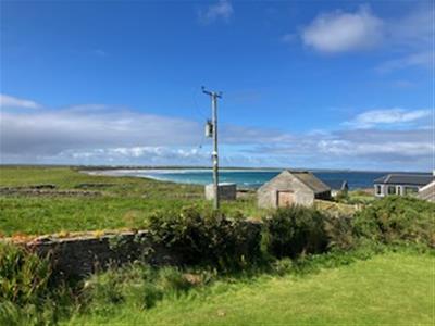 Picture 29